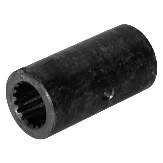 STSX0182